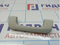 Ручка внутренняя потолочная передняя Skoda Superb (3T) 8K0857607BZ62