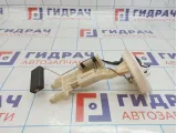 Датчик уровня топлива Skoda Superb (3T) 1K0919673AH