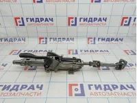 Колонка рулевая Skoda Superb (3T) 1Z1419502Q