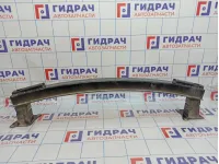 Усилитель заднего бампера Skoda Superb (3T) 3T5807305C