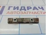 Кронштейн турбины Skoda Superb (3T) 06F253709A