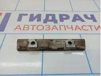 Кронштейн турбины Skoda Superb (3T) 06F253709A