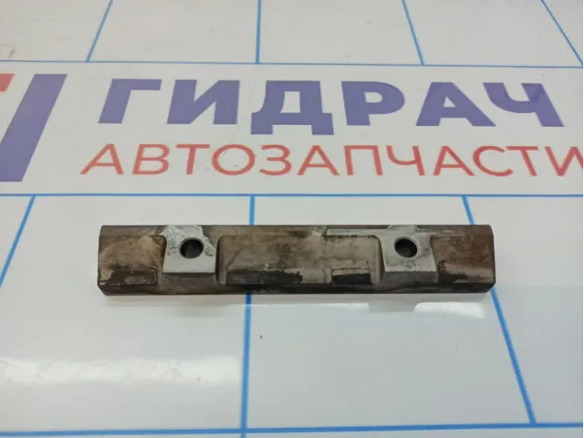 Кронштейн турбины Skoda Superb (3T) 06F253709A