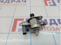 ТНВД Skoda Superb (3T) 06H127025N