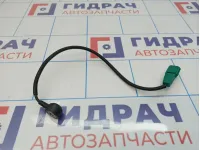 Датчик детонации Skoda Superb (3T) 06E905377A