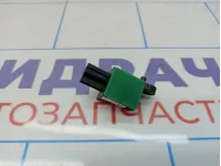 Датчик AIR BAG Skoda Superb (3T) 5N0959351B