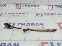 Датчик кислородный первый Skoda Superb (3T) 06J906262AA