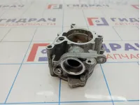 Насос вакуумный Skoda Superb (3T) 06J145100F