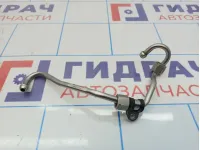 Трубка топливная Skoda Superb (3T) 06J127501L