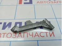 Кронштейн впускного коллектора Skoda Superb (3T) 06H129723E