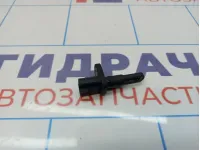 Датчик температуры воздуха Skoda Superb (3T) 06B905379D