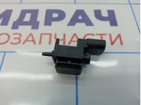 Клапан электромагнитный Skoda Superb (3T) 037906283C