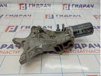 Кронштейн генератора Skoda Superb (3T) 06J903143AH