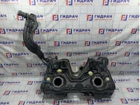 Бак топливный Skoda Superb (3T) 1K0201060GB