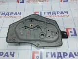 Стеклоподъемник электрический задний правый Skoda Superb (3T) 3T0839462