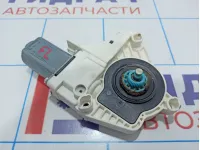 Моторчик стеклоподъемника передний левый Skoda Superb (3T) 8K0959801A