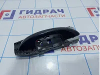 Ручка двери передней правой наружная Skoda Superb (3T)