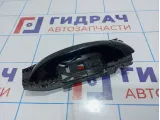 Ручка двери задней правой наружная Skoda Superb (3T)