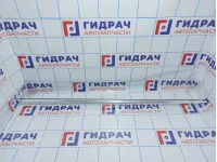 Накладка стекла переднего правого Skoda Superb (3T) 3T0837476A