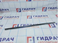 Накладка стекла заднего правого Skoda Superb (3T) 3T5839908
