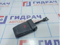 Ограничитель двери задний Skoda Superb (3T) 3T0839249C