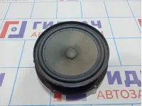 Динамик Skoda Superb (3T) 3T0035411A