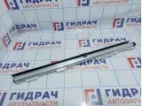 Шторка солнцезащитная задней левой двери Skoda Superb (3T) 3T5861333A9B9