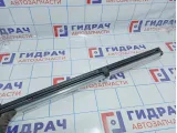 Шторка солнцезащитная задней левой двери Skoda Superb (3T) 3T5861333A9B9
