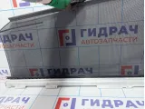 Шторка солнцезащитная задней левой двери Skoda Superb (3T) 3T5861333A9B9
