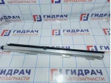 Шторка солнцезащитная задней правой двери Skoda Superb (3T) 3T5861334A9B9