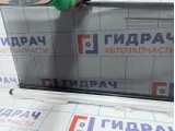 Шторка солнцезащитная задней правой двери Skoda Superb (3T) 3T5861334A9B9