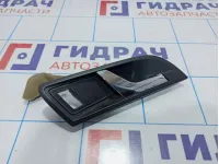 Ручка двери передней правой внутренняя Skoda Superb (3T)