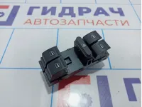 Блок управления стеклоподъемниками Skoda Superb (3T) 1Z0959858BREH