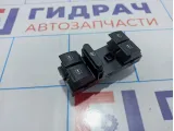 Блок управления стеклоподъемниками Skoda Superb (3T) 1Z0959858BREH