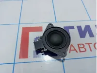 Динамик Skoda Superb (3T) 3T0035411C