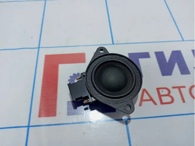 Динамик Skoda Superb (3T) 3T0035411C