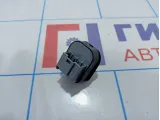 Переключатель регулировки зеркала Skoda Superb (3T) 3T0959565AREH