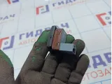 Кнопка центрального замка левая Skoda Superb (3T) 3T0962125BREH