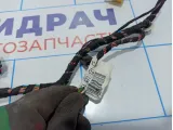 Проводка двери передней правой Skoda Superb (3T)