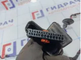 Проводка двери передней правой Skoda Superb (3T)