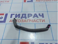 Проводка двери Skoda Superb (3T) 3T0971387A
