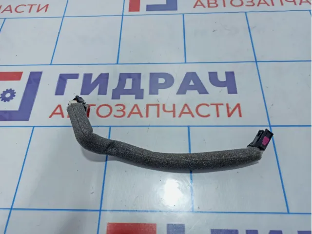 Проводка двери Skoda Superb (3T) 3T0971387A