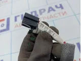 Проводка двери Skoda Superb (3T) 3T0971387A