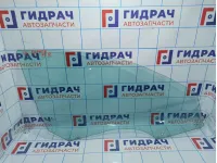 Стекло двери передней правой Skoda Superb (3T) 3T0845202B