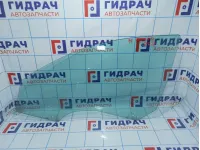 Стекло двери передней левой Skoda Superb (3T) 3T0845201B
