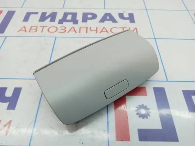 Очечник Skoda Superb (3T) 1K0868837E