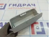 Очечник Skoda Superb (3T) 1K0868837E