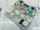 Плафон салонный Skoda Superb (3T) 3T0947105AQD