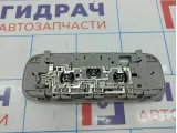 Плафон салонный Skoda Superb (3T) 3T0947291