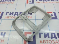 Рамка плафона салонного Skoda Superb (3T) 1K0867489CY20